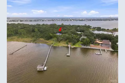 15000 Innerarity Pt Rd, Pensacola, FL 32507 - Photo 47