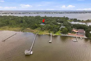 15000 Innerarity Point Rd, Pensacola, FL 32507 - Photo 47