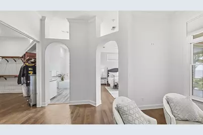 15000 Innerarity Pt Rd, Pensacola, FL 32507 - Photo 21