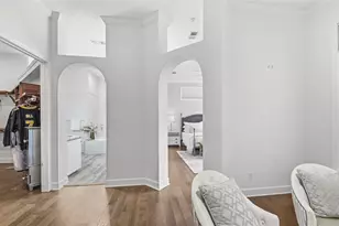 15000 Innerarity Point Rd, Pensacola, FL 32507 - Photo 21
