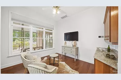 15000 Innerarity Pt Rd, Pensacola, FL 32507 - Photo 19
