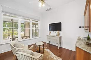 15000 Innerarity Point Rd, Pensacola, FL 32507 - Photo 19