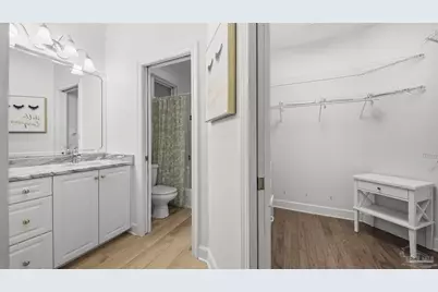 15000 Innerarity Pt Rd, Pensacola, FL 32507 - Photo 31