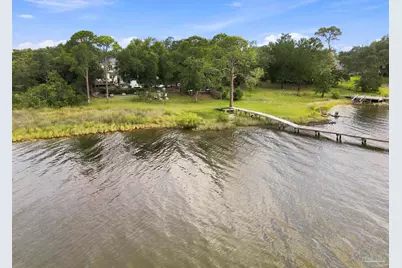 15000 Innerarity Pt Rd, Pensacola, FL 32507 - Photo 43