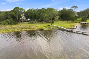 15000 Innerarity Point Rd, Pensacola, FL 32507 - Photo 43