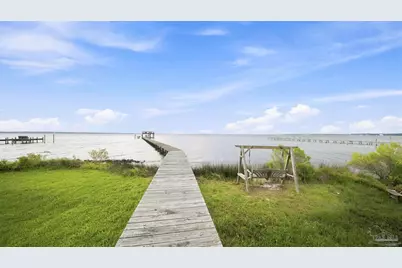 15000 Innerarity Pt Rd, Pensacola, FL 32507 - Photo 41