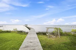 15000 Innerarity Point Rd, Pensacola, FL 32507 - Photo 41