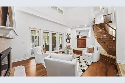 15000 Innerarity Pt Rd, Pensacola, FL 32507 - Photo 5