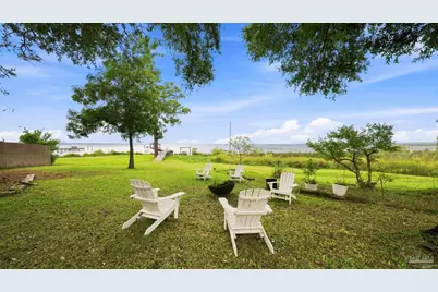 15000 Innerarity Pt Rd, Pensacola, FL 32507 - Photo 39