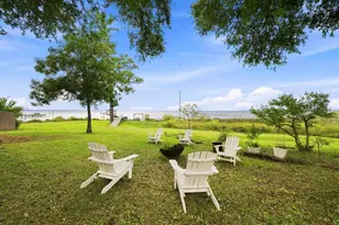 15000 Innerarity Point Rd, Pensacola, FL 32507 - Photo 39