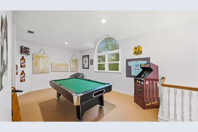 15000 Innerarity Pt Rd, Pensacola, FL 32507 - Photo 27