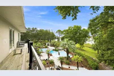 15000 Innerarity Pt Rd, Pensacola, FL 32507 - Photo 35