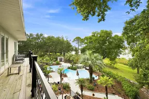 15000 Innerarity Point Rd, Pensacola, FL 32507 - Photo 35