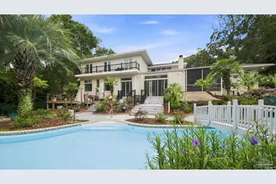 15000 Innerarity Pt Rd, Pensacola, FL 32507 - Photo 37