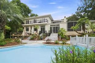 15000 Innerarity Point Rd, Pensacola, FL 32507 - Photo 37