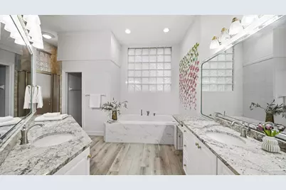 15000 Innerarity Pt Rd, Pensacola, FL 32507 - Photo 17
