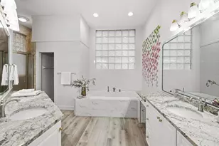 15000 Innerarity Point Rd, Pensacola, FL 32507 - Photo 17