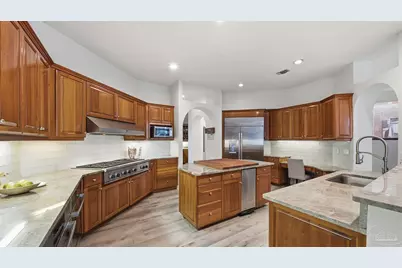 15000 Innerarity Pt Rd, Pensacola, FL 32507 - Photo 11