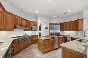 15000 Innerarity Point Rd, Pensacola, FL 32507 - Photo 11