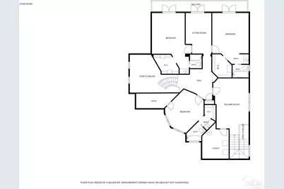 15000 Innerarity Pt Rd, Pensacola, FL 32507 - Photo 51