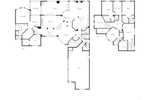 15000 Innerarity Point Rd, Pensacola, FL 32507 - Photo 49