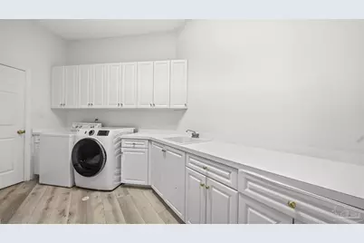 15000 Innerarity Pt Rd, Pensacola, FL 32507 - Photo 25