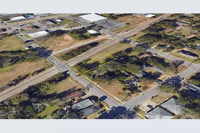 100 E Jordan St #18, Pensacola, FL 32503 - Photo 3