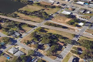 100 E Jordan St, Pensacola, FL 32503 - Photo 1