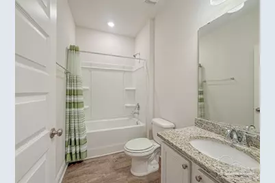 7994 Burnside Loop, Pensacola, FL 32526 - Photo 17