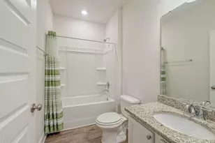 7994 Burnside Loop, Pensacola, FL 32526 - Photo 17