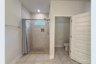7994 Burnside Loop, Pensacola, FL 32526 - Photo 13