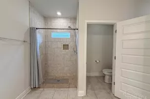 7994 Burnside Loop, Pensacola, FL 32526 - Photo 13