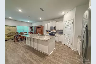 7994 Burnside Loop, Pensacola, FL 32526 - Photo 5