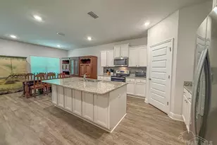 7994 Burnside Loop, Pensacola, FL 32526 - Photo 5