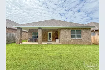 7994 Burnside Loop, Pensacola, FL 32526 - Photo 25
