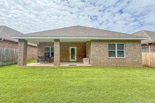 7994 Burnside Loop, Pensacola, FL 32526 - Photo 25