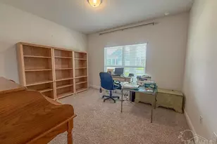 7994 Burnside Loop, Pensacola, FL 32526 - Photo 15