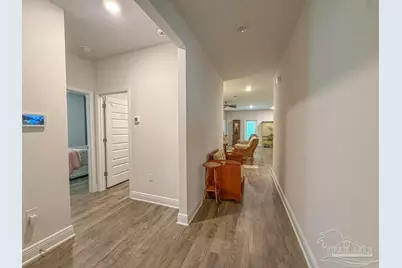 7994 Burnside Loop, Pensacola, FL 32526 - Photo 19