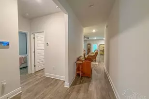7994 Burnside Loop, Pensacola, FL 32526 - Photo 19