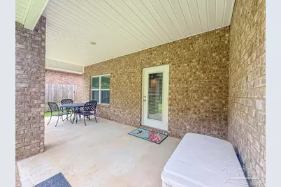 7994 Burnside Loop, Pensacola, FL 32526 - Photo 23