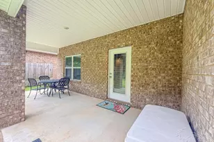 7994 Burnside Loop, Pensacola, FL 32526 - Photo 23