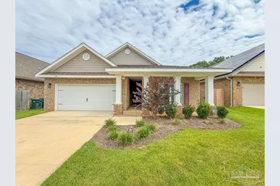 7994 Burnside Loop, Pensacola, FL 32526 - Photo 1