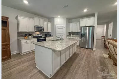 7994 Burnside Loop, Pensacola, FL 32526 - Photo 3