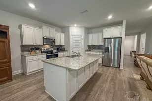 7994 Burnside Loop, Pensacola, FL 32526 - Photo 3