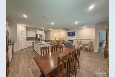 7994 Burnside Loop, Pensacola, FL 32526 - Photo 7