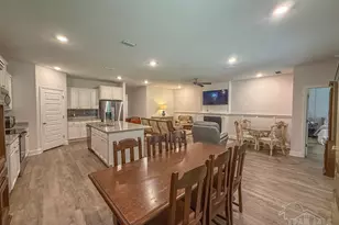 7994 Burnside Loop, Pensacola, FL 32526 - Photo 7