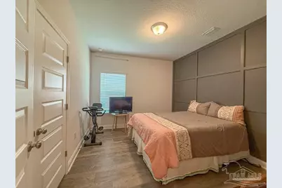 7994 Burnside Loop, Pensacola, FL 32526 - Photo 21