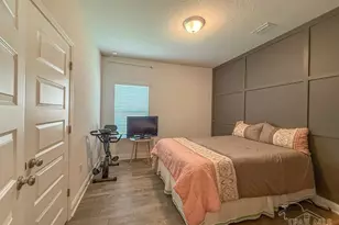 7994 Burnside Loop, Pensacola, FL 32526 - Photo 21