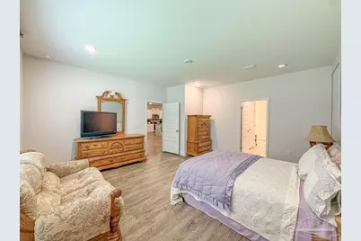 7994 Burnside Loop, Pensacola, FL 32526 - Photo 11