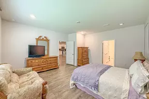 7994 Burnside Loop, Pensacola, FL 32526 - Photo 11
